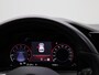 Volkswagen Golf 1.5 eTSI R-Line Business | AUTOMAAT | PANORAMADAK | STOELVERWARMING | STUURWIELVERWARNING | ACHTERUITRIJCAMERA | DODEHOEK DETECTIE |