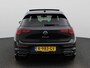Volkswagen Golf 1.5 eTSI R-Line Business | AUTOMAAT | PANORAMADAK | STOELVERWARMING | STUURWIELVERWARNING | ACHTERUITRIJCAMERA | DODEHOEK DETECTIE |