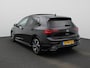 Volkswagen Golf 1.5 eTSI R-Line Business | AUTOMAAT | PANORAMADAK | STOELVERWARMING | STUURWIELVERWARNING | ACHTERUITRIJCAMERA | DODEHOEK DETECTIE |