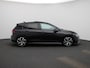 Volkswagen Golf 1.5 eTSI R-Line Business | AUTOMAAT | PANORAMADAK | STOELVERWARMING | STUURWIELVERWARNING | ACHTERUITRIJCAMERA | DODEHOEK DETECTIE |