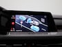 Volkswagen Golf 1.5 eTSI R-Line Business | AUTOMAAT | PANORAMADAK | STOELVERWARMING | STUURWIELVERWARNING | ACHTERUITRIJCAMERA | DODEHOEK DETECTIE |