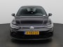 Volkswagen Golf 1.5 eTSI R-Line Business | AUTOMAAT | PANORAMADAK | STOELVERWARMING | STUURWIELVERWARNING | ACHTERUITRIJCAMERA | DODEHOEK DETECTIE |