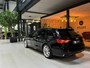 Audi A4 Avant 35 TFSI S Line Garantie Camera Elek Achterklep StoelVW Cruise Navi Dab Led Rijklaar