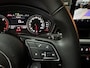 Audi A4 Avant 35 TFSI S Line Garantie Camera Elek Achterklep StoelVW Cruise Navi Dab Led Rijklaar