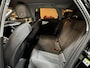 Audi A4 Avant 35 TFSI S Line Garantie Camera Elek Achterklep StoelVW Cruise Navi Dab Led Rijklaar