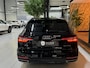 Audi A4 Avant 35 TFSI S Line Garantie Camera Elek Achterklep StoelVW Cruise Navi Dab Led Rijklaar