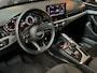 Audi A4 Avant 35 TFSI S Line Garantie Camera Elek Achterklep StoelVW Cruise Navi Dab Led Rijklaar