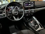 Audi A4 Avant 35 TFSI S Line Garantie Camera Elek Achterklep StoelVW Cruise Navi Dab Led Rijklaar