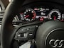 Audi A4 Avant 35 TFSI S Line Garantie Camera Elek Achterklep StoelVW Cruise Navi Dab Led Rijklaar