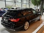 Audi A4 Avant 35 TFSI S Line Garantie Camera Elek Achterklep StoelVW Cruise Navi Dab Led Rijklaar