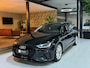 Audi A4 Avant 35 TFSI S Line Garantie Camera Elek Achterklep StoelVW Cruise Navi Dab Led Rijklaar