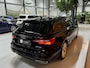 Audi A4 Avant 35 TFSI S Line Garantie Camera Elek Achterklep StoelVW Cruise Navi Dab Led Rijklaar