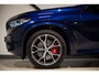 BMW X5 XDrive40d M-Sport | Grijs Kenteken | Ex btw! | Panorama | M-Zetels | Trekhaak | Stoelvent. | Driving Ass. Prof. | H/K |
