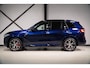 BMW X5 XDrive40d M-Sport | Grijs Kenteken | Ex btw! | Panorama | M-Zetels | Trekhaak | Stoelvent. | Driving Ass. Prof. | H/K |