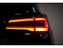 BMW X5 XDrive40d M-Sport | Grijs Kenteken | Ex btw! | Panorama | M-Zetels | Trekhaak | Stoelvent. | Driving Ass. Prof. | H/K |