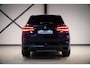 BMW X5 XDrive40d M-Sport | Grijs Kenteken | Ex btw! | Panorama | M-Zetels | Trekhaak | Stoelvent. | Driving Ass. Prof. | H/K |