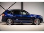 BMW X5 XDrive40d M-Sport | Grijs Kenteken | Ex btw! | Panorama | M-Zetels | Trekhaak | Stoelvent. | Driving Ass. Prof. | H/K |