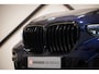 BMW X5 XDrive40d M-Sport | Grijs Kenteken | Ex btw! | Panorama | M-Zetels | Trekhaak | Stoelvent. | Driving Ass. Prof. | H/K |