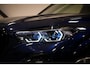 BMW X5 XDrive40d M-Sport | Grijs Kenteken | Ex btw! | Panorama | M-Zetels | Trekhaak | Stoelvent. | Driving Ass. Prof. | H/K |