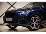 BMW X5 XDrive40d M-Sport | Grijs Kenteken | Ex btw! | Panorama | M-Zetels | Trekhaak | Stoelvent. | Driving Ass. Prof. | H/K |
