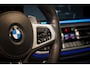 BMW X5 XDrive40d M-Sport | Grijs Kenteken | Ex btw! | Panorama | M-Zetels | Trekhaak | Stoelvent. | Driving Ass. Prof. | H/K |