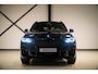 BMW X5 XDrive40d M-Sport | Grijs Kenteken | Ex btw! | Panorama | M-Zetels | Trekhaak | Stoelvent. | Driving Ass. Prof. | H/K |