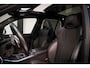 BMW X5 XDrive40d M-Sport | Grijs Kenteken | Ex btw! | Panorama | M-Zetels | Trekhaak | Stoelvent. | Driving Ass. Prof. | H/K |