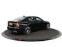Volvo S60 2.0 B5 R-Design | 19 inch LMV Zwart | Apple Carplay/Android Auto|telefoonintegratie premium | Keyless entry