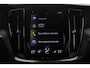 Volvo S60 2.0 B5 R-Design | 19 inch LMV Zwart | Apple Carplay/Android Auto|telefoonintegratie premium | Keyless entry