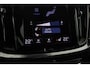 Volvo S60 2.0 B5 R-Design | 19 inch LMV Zwart | Apple Carplay/Android Auto|telefoonintegratie premium | Keyless entry