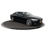 Volvo S60 2.0 B5 R-Design | 19 inch LMV Zwart | Apple Carplay/Android Auto|telefoonintegratie premium | Keyless entry