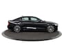 Volvo S60 2.0 B5 R-Design | 19 inch LMV Zwart | Apple Carplay/Android Auto|telefoonintegratie premium | Keyless entry