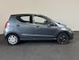 Suzuki Alto 1.0 Cool Comfort Consignatie Auto!