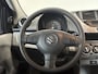 Suzuki Alto 1.0 Cool Comfort Consignatie Auto!