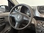 Suzuki Alto 1.0 Cool Comfort Consignatie Auto!