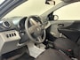 Suzuki Alto 1.0 Cool Comfort Consignatie Auto!