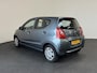 Suzuki Alto 1.0 Cool Comfort Consignatie Auto!