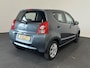 Suzuki Alto 1.0 Cool Comfort Consignatie Auto!