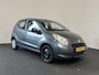 Suzuki Alto 1.0 Cool Comfort Consignatie Auto!