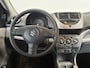 Suzuki Alto 1.0 Cool Comfort Consignatie Auto!