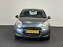 Suzuki Alto 1.0 Cool Comfort Consignatie Auto!