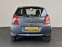 Suzuki Alto 1.0 Cool Comfort Consignatie Auto!
