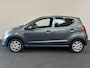 Suzuki Alto 1.0 Cool Comfort Consignatie Auto!