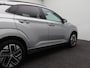 Hyundai Kona Electric EV Pure 64 kWh | Achteruitrijcamera | Cruise Control | Sensoren | Apple Carplay/Android Auto