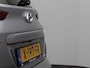 Hyundai Kona Electric EV Pure 64 kWh | Achteruitrijcamera | Cruise Control | Sensoren | Apple Carplay/Android Auto