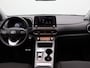 Hyundai Kona Electric EV Pure 64 kWh | Achteruitrijcamera | Cruise Control | Sensoren | Apple Carplay/Android Auto