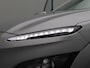 Hyundai Kona Electric EV Pure 64 kWh | Achteruitrijcamera | Cruise Control | Sensoren | Apple Carplay/Android Auto