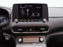 Hyundai Kona Electric EV Pure 64 kWh | Achteruitrijcamera | Cruise Control | Sensoren | Apple Carplay/Android Auto