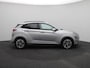 Hyundai Kona Electric EV Pure 64 kWh | Achteruitrijcamera | Cruise Control | Sensoren | Apple Carplay/Android Auto