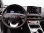 Hyundai Kona Electric EV Pure 64 kWh | Achteruitrijcamera | Cruise Control | Sensoren | Apple Carplay/Android Auto